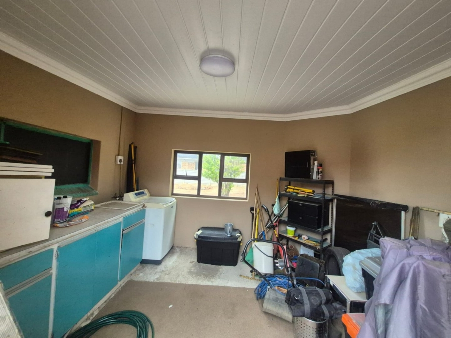2 Bedroom Property for Sale in Collerville North West